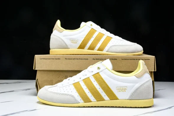 Adidas Japan IG2011 