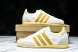 Adidas Japan IG2011 