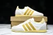 Adidas Japan IG2011 