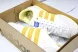 Adidas Japan IG2011 