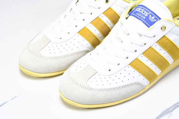 Adidas Japan IG2011 