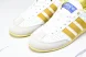 Adidas Japan IG2011 