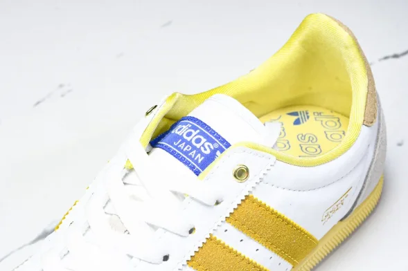 Adidas Japan IG2011 