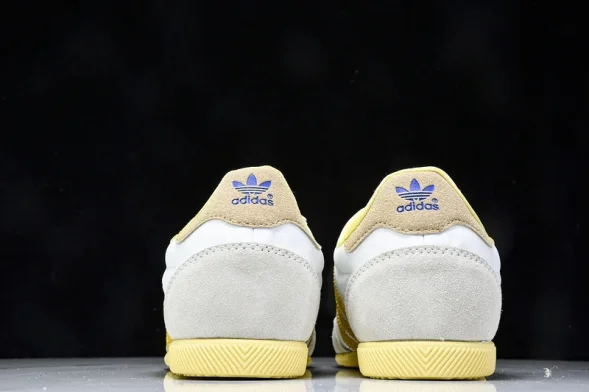 Adidas Japan IG2011 