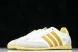Adidas Japan IG2011 