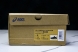 Asics Gel-Nimbus 27 1011C095-001 