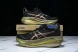 Asics Gel-Nimbus 27 1011C095-001 