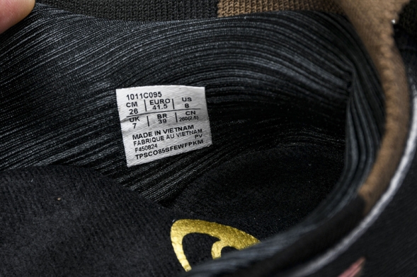 Asics Gel-Nimbus 27 1011C095-001 