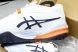 Asics Gel-Resolution X 1041A481-110 