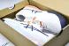 Asics Gel-Resolution X 1041A481-110 
