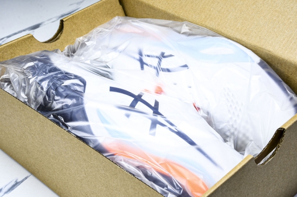 Asics Gel-Resolution X 1041A481-110 