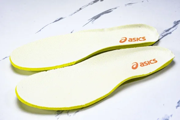 Asics Gel-Resolution X 1041A481-110 