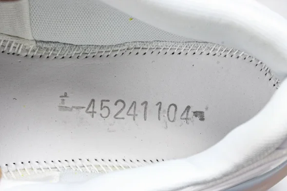 Asics Gel-Resolution X 1041A481-110 