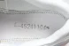 Asics Gel-Resolution X 1041A481-110 