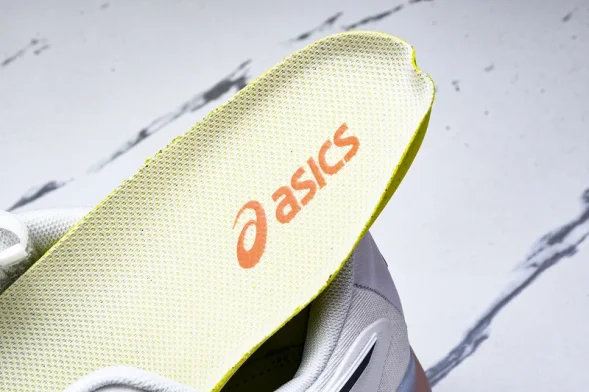 Asics Gel-Resolution X 1041A481-110 
