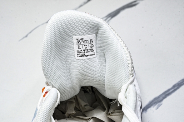 Asics Gel-Resolution X 1041A481-110 