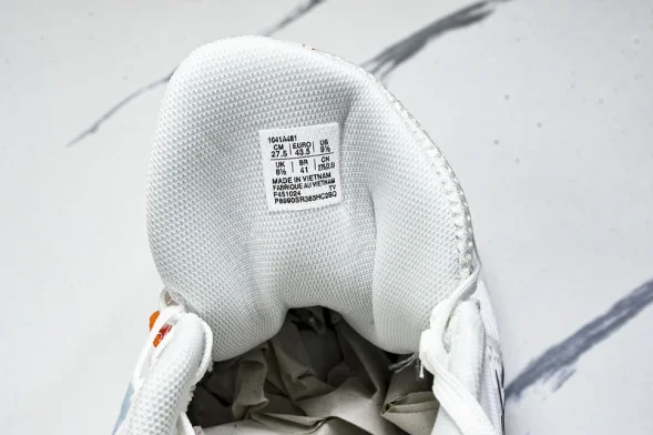 Asics Gel-Resolution X 1041A481-110 