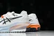 Asics Gel-Resolution X 1041A481-110 