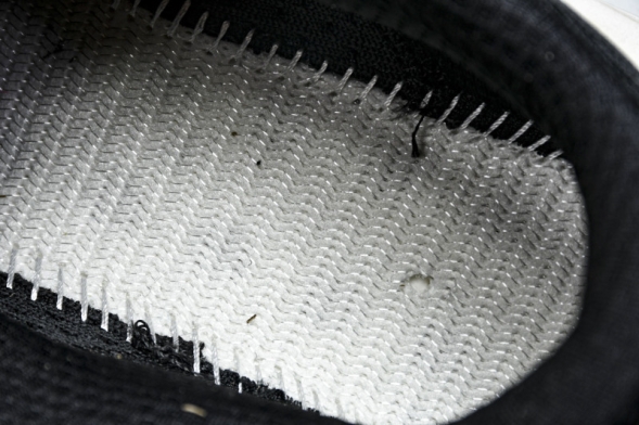 Puma Deviate Nitro 3 x MagMax 310089-01 