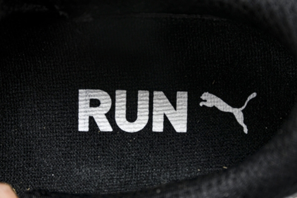 Puma Deviate Nitro 3 x MagMax 310089-01 