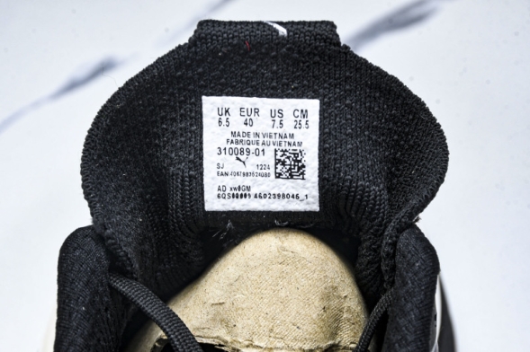 Puma Deviate Nitro 3 x MagMax 310089-01 