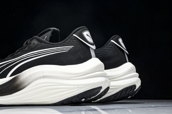 Puma Deviate Nitro 3 x MagMax 310089-01 