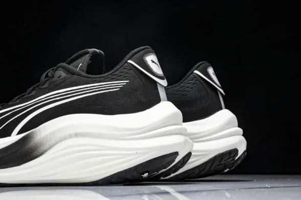 Puma Deviate Nitro 3 x MagMax 310089-01 