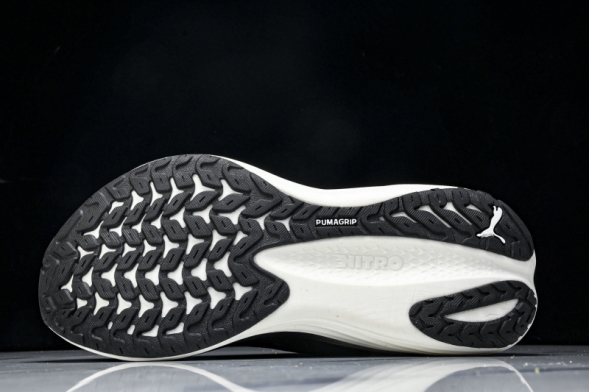 Puma Deviate Nitro 3 x MagMax 310089-01 