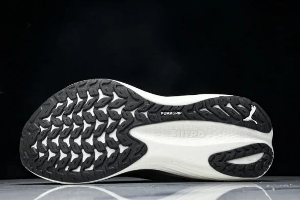 Puma Deviate Nitro 3 x MagMax 310089-01 