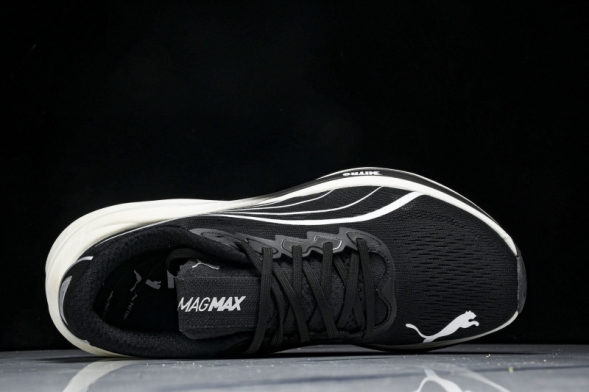 Puma Deviate Nitro 3 x MagMax 310089-01 