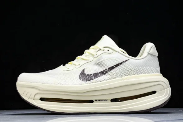 Nike Air Zoom Vomero Premium HQ2050-700 