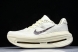 Nike Air Zoom Vomero Premium HQ2050-700 