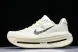 Nike Air Zoom Vomero Premium HQ2050-700 