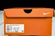 Nike Air Zoom Vomero Premium HQ2050-700 
