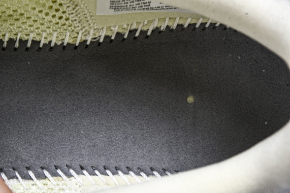 Nike Air Zoom Vomero Premium HQ2050-700 