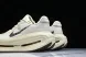 Nike Air Zoom Vomero Premium HQ2050-700 