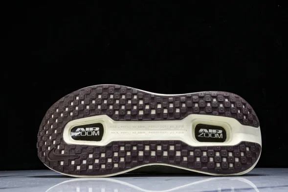 Nike Air Zoom Vomero Premium HQ2050-700 