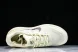Nike Air Zoom Vomero Premium HQ2050-700 