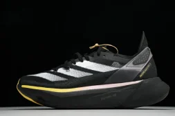 Adidas Adizero Adios 3 M IG6431