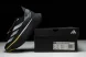 Adidas Adizero Adios 3 M IG6431 