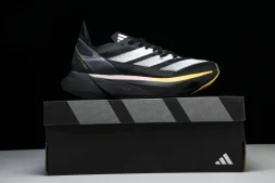 Adidas Adizero Adios 3 M IG6431
