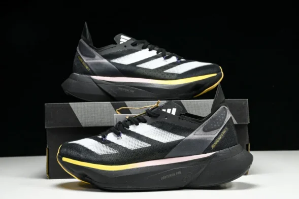 Adidas Adizero Adios 3 M IG6431 