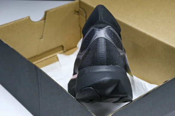 Adidas Adizero Adios 3 M IG6431 