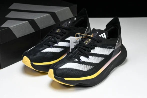 Adidas Adizero Adios 3 M IG6431 