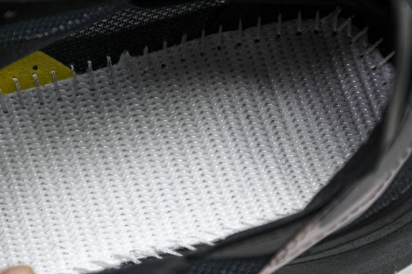 Adidas Adizero Adios 3 M IG6431 