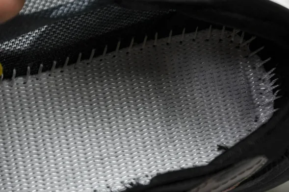 Adidas Adizero Adios 3 M IG6431 