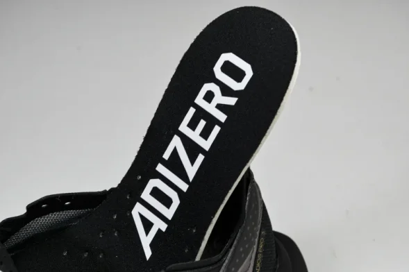 Adidas Adizero Adios 3 M IG6431 