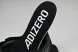 Adidas Adizero Adios 3 M IG6431 