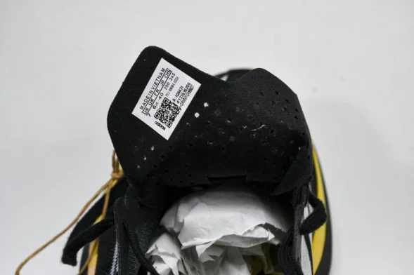 Adidas Adizero Adios 3 M IG6431 