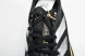 Adidas Adizero Adios 3 M IG6431 